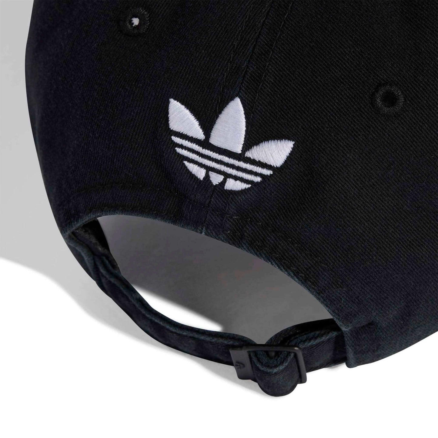 adidas 2026 Belgium Dad Cap