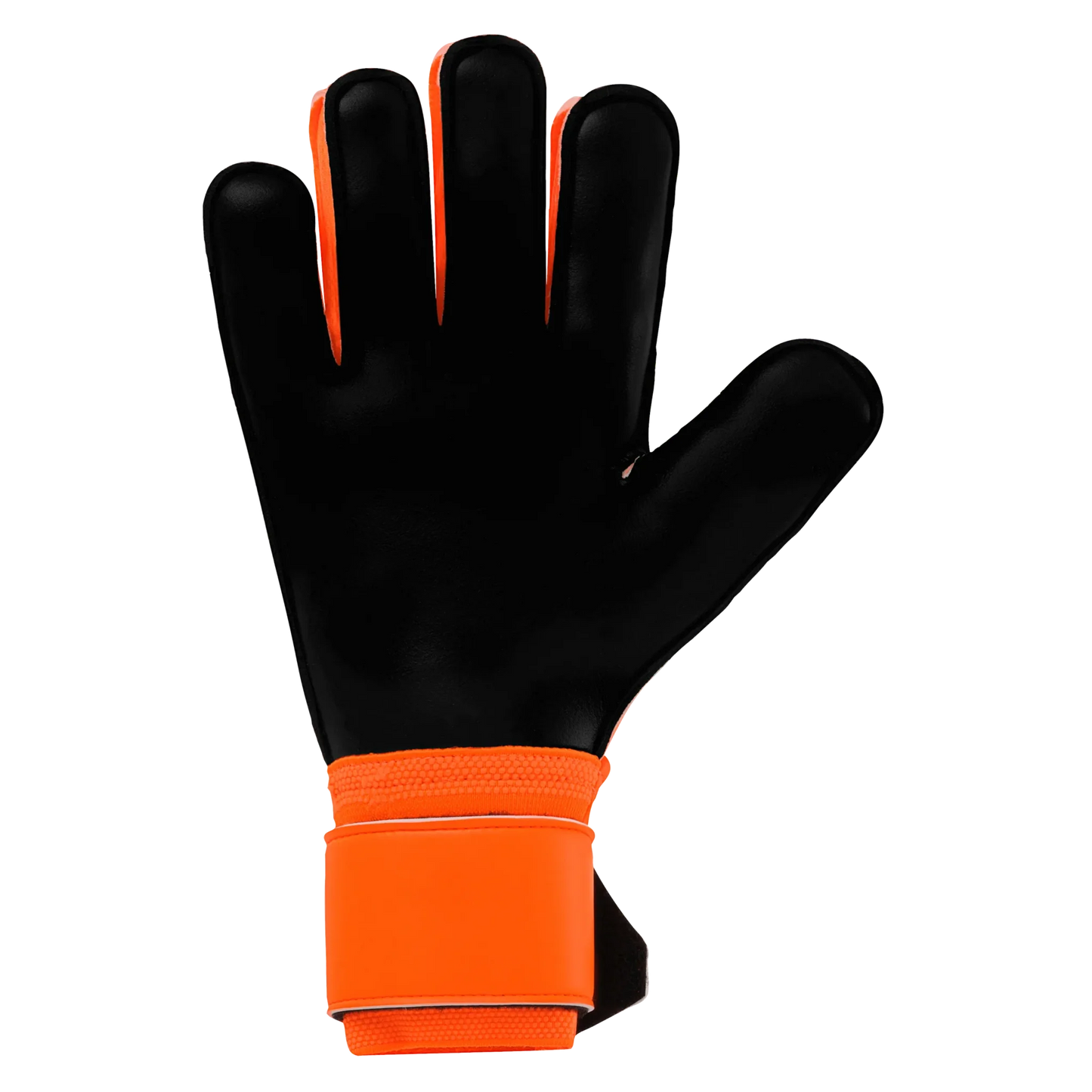 Uhlsport Soft Resist+ CL Goalkeeper Gloves