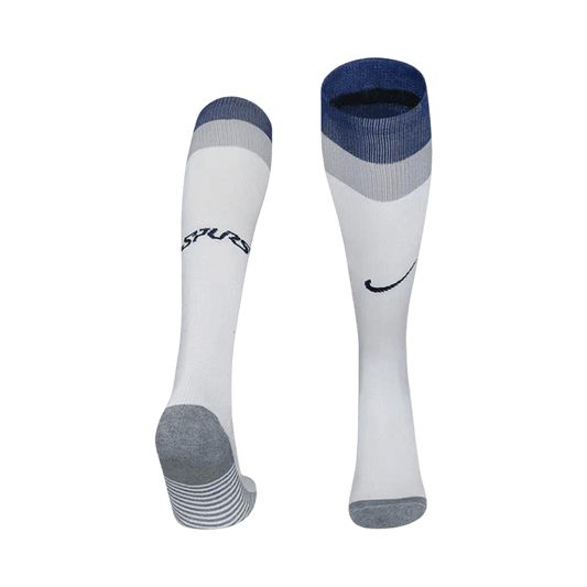 Mens Tottenham Hotspur Home Socks 2025/26