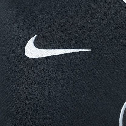 Chelsea Jersey 2025/26 Third Football Kit
