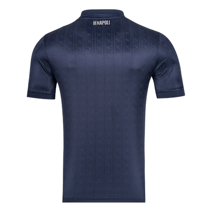 Mens Napoli Third Jersey 2025/26