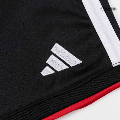 Kids Germany World Cup Home Full Kit 2026