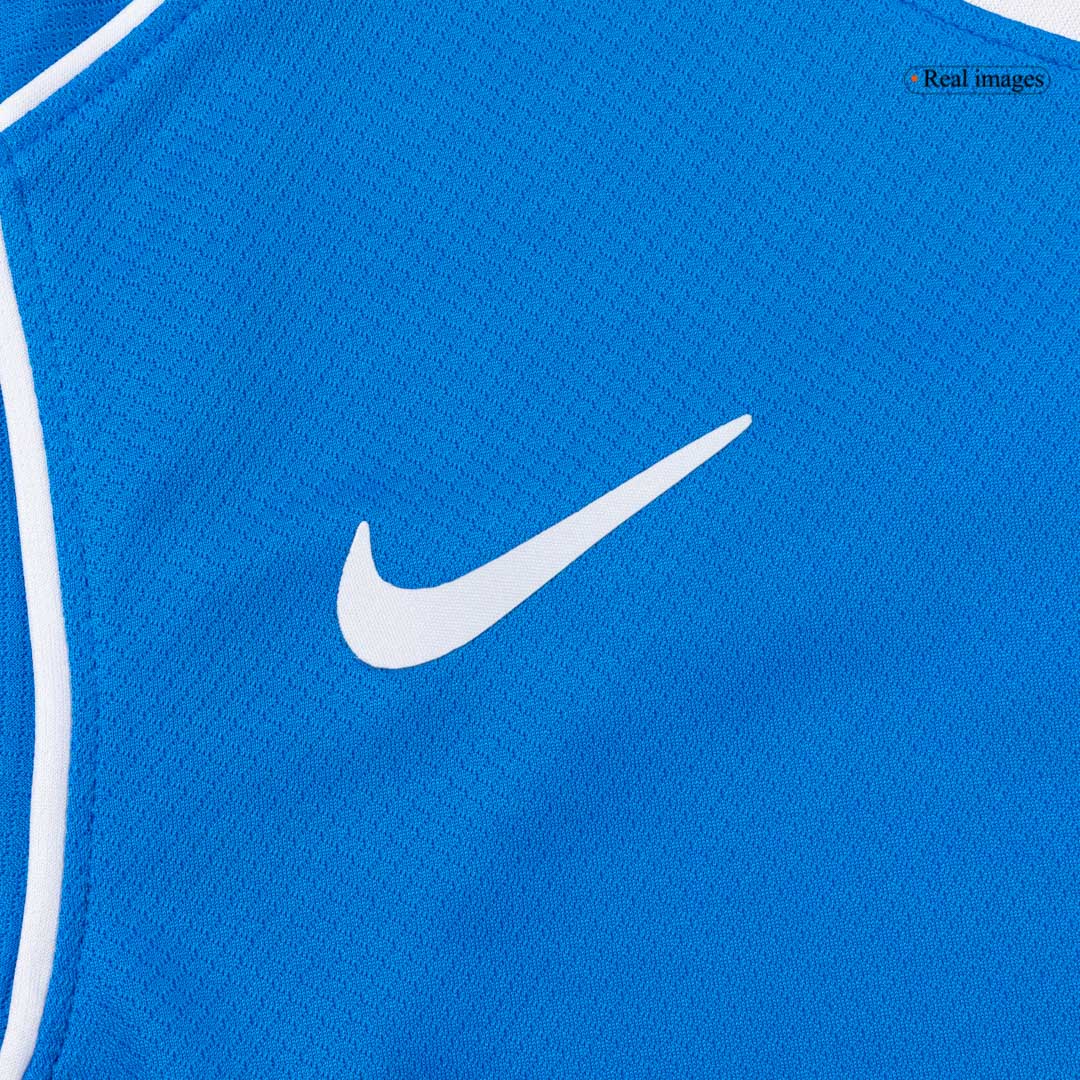 Mens Atletico Madrid Third Kit 2025/26