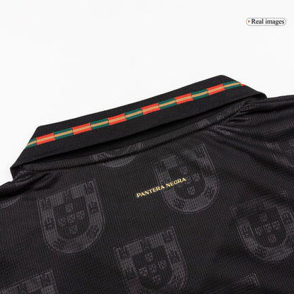 Mens Portugal World Cup Jersey 2026