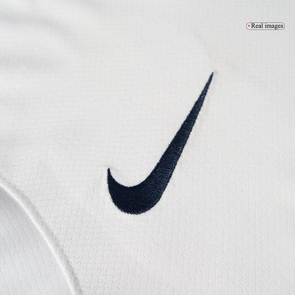 HAKIMI #2 Mens PSG Away Jersey 2025/26