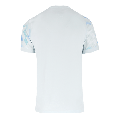 Mens Inter Milan Away Jersey 2025/26
