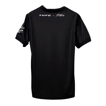 Mens Tottenham Hotspur Stray Kids Jersey 2025/26