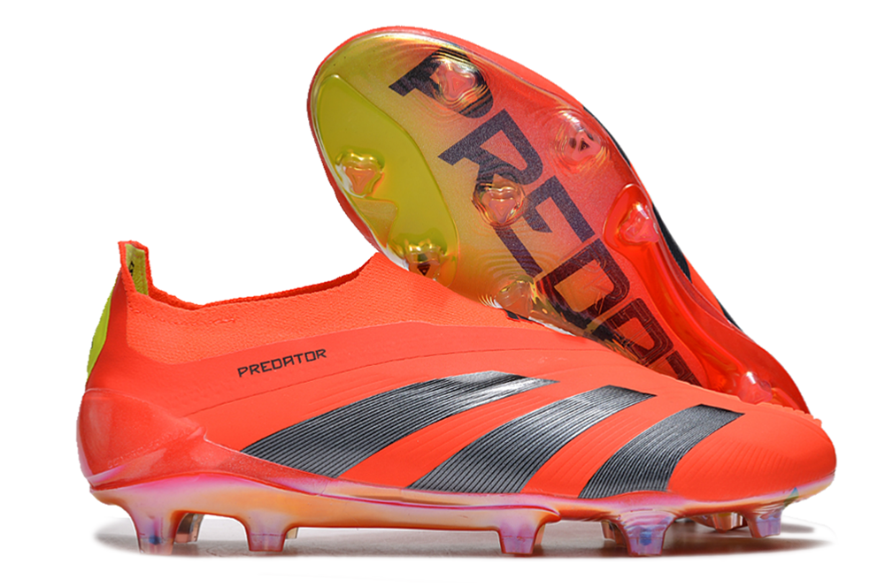 Predator #108