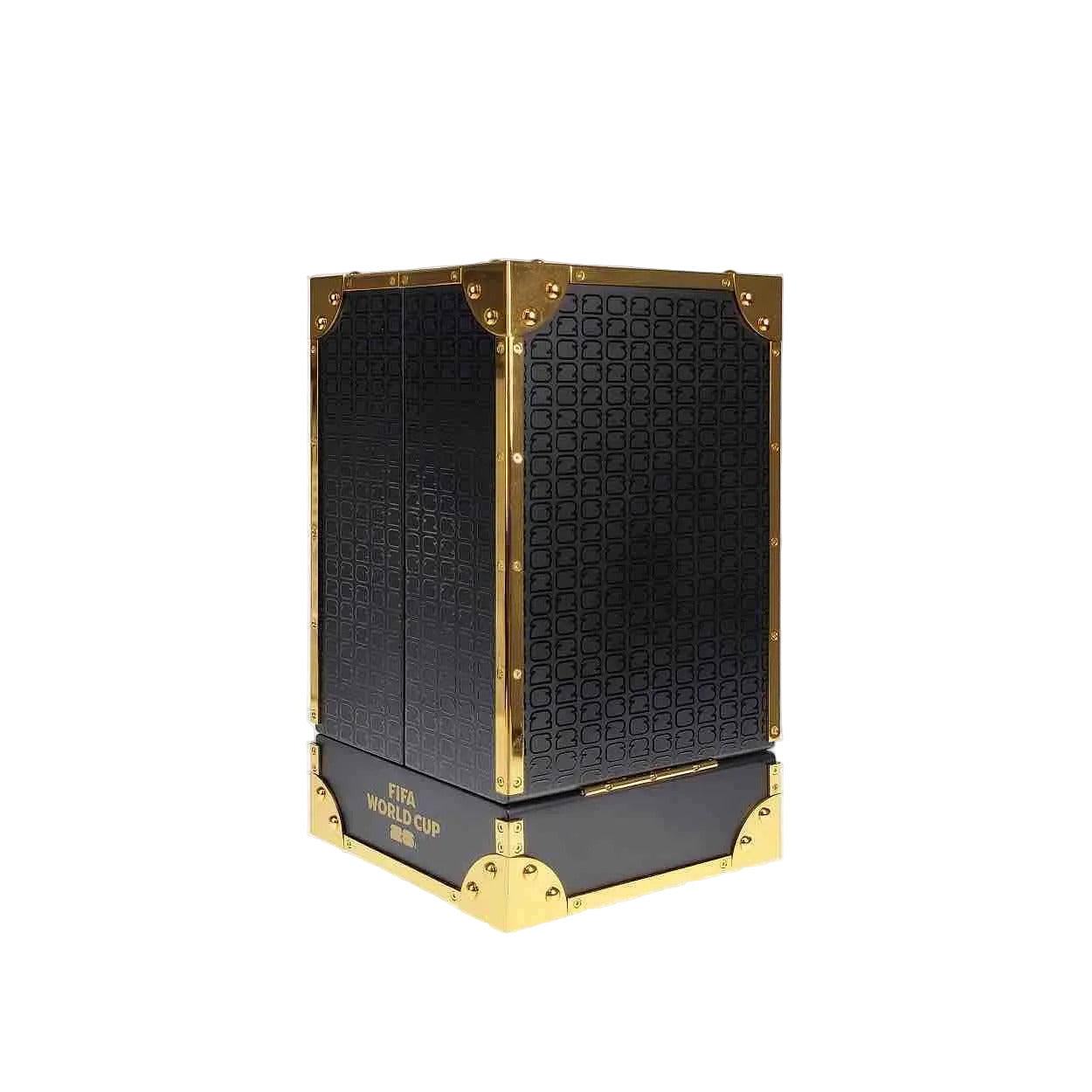 FIFA 150mm Premium Trophy Replica Limited Edition