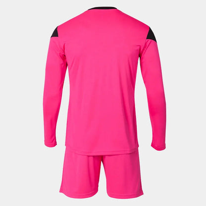 Joma Men's Phoenix Goalkeeper Set