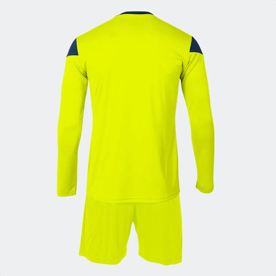 Joma Men's Phoenix Goalkeeper Set