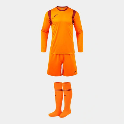Joma Men's Zamora XI Goalkeeper Set