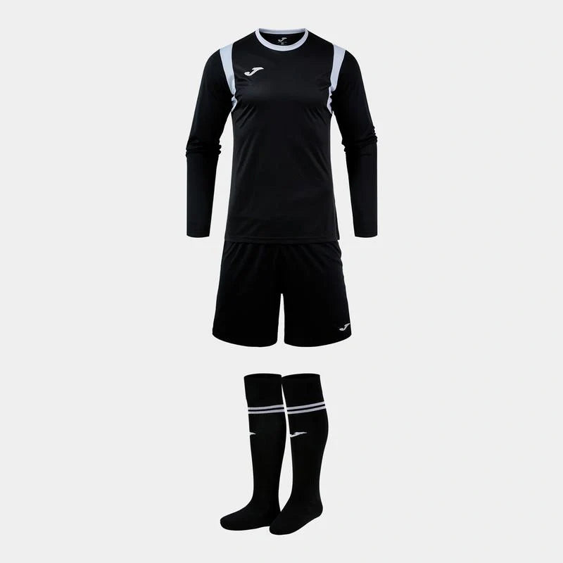 Joma Youth Zamora XI Goalkeeper Set