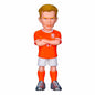 Minix 12 CM De Jong Netherlands