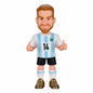 Minix 12 CM Mac Allister Argentina