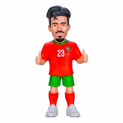Minix 12 CM Vitinha Portugal