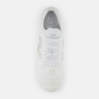 New Balance 442 Elite Knit V3 2E Wide Firm Ground Soccer Cleats - Infinite Light Pack (SP26)