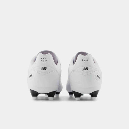 New Balance 442 Pro V3 2E Wide Firm Ground Soccer Cleats