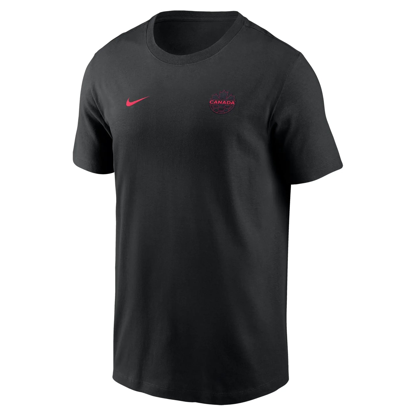 Nike 2026 Canada Men's Strike Top