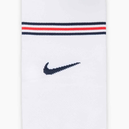 Nike 2026 England Home VaporFast Knee-High Socks