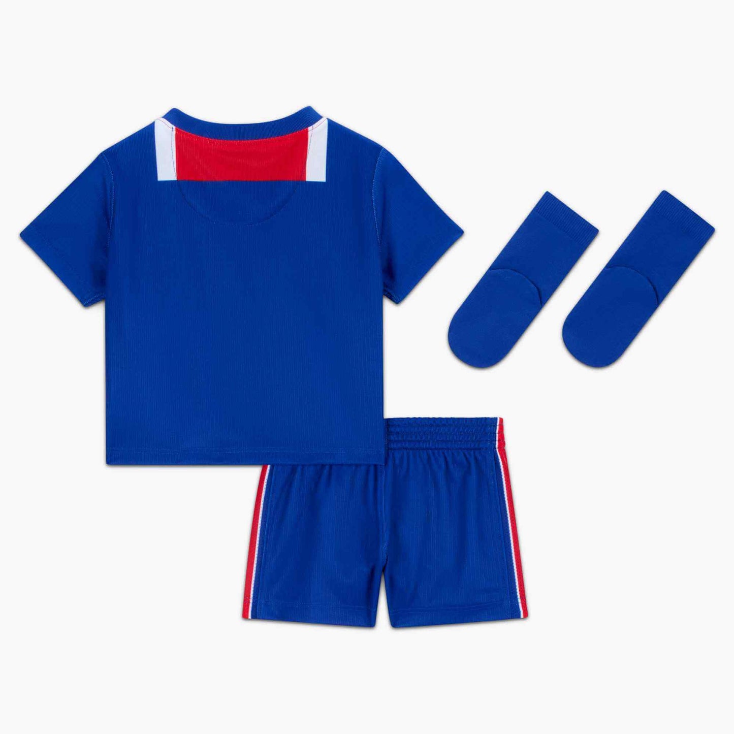 Nike 2026-27 PSG Infant Home Kit