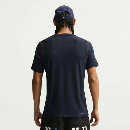 Nike 2026 USMNT Men's Authentic Away Soccer Jersey