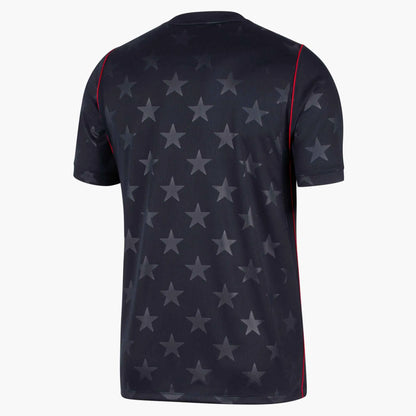 Nike 2026 USMNT Men's Stadium Away Soccer Jersey