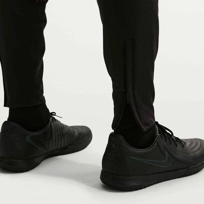 Nike 2026 USMNT Men's Strike KPZ Pants