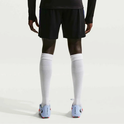 Nike 2026 USMNT Men's Strike KZ Shorts