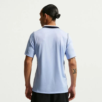 Nike 2026 Uruguay Men's Stadium Home Soccer Jersey