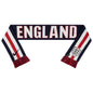 Nike 2026 England Local Verbiage Scarf 2.0