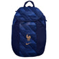Nike 2026 France Academy Backpack