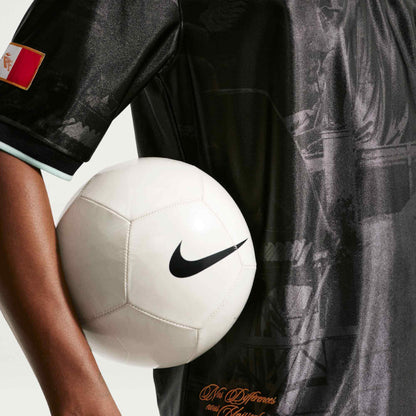 Nike 2026 France Men's Dri-Fit Energy Soccer Jersey