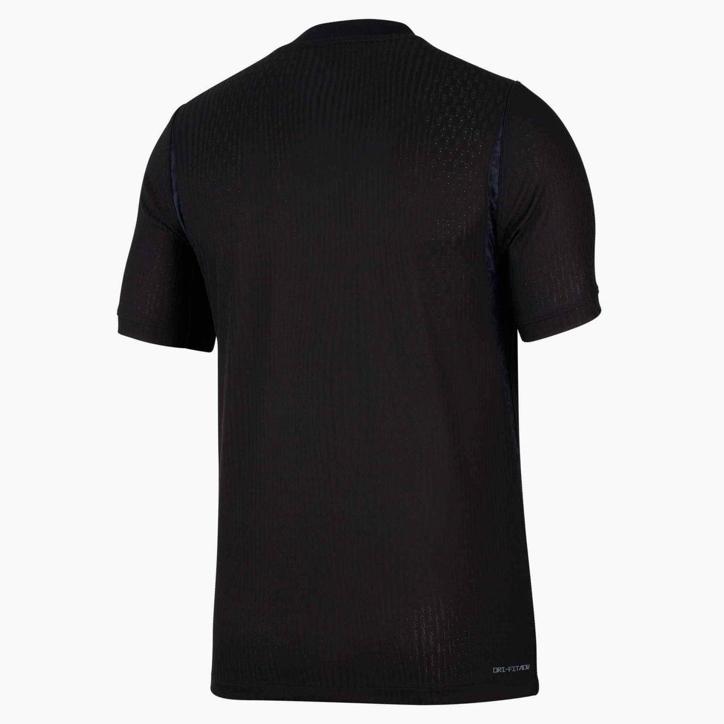 Nike 2026 Norway Men's Authentic Away Soccer Jersey