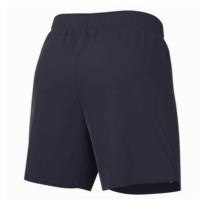 Nike 2026 Uruguay Men's Stadium Home Shorts