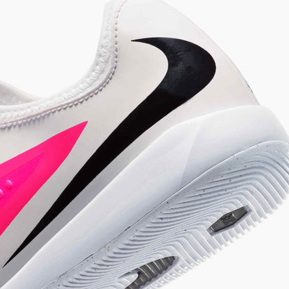 Nike Junior Phantom 6 Low Academy Indoor Soccer Shoes - Breakout Pack (SU26)
