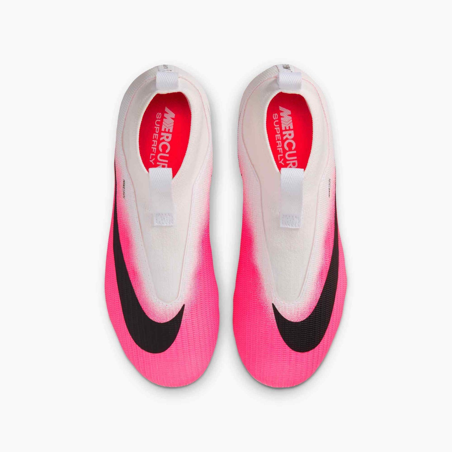 Nike Junior Superfly 11 Academy Firm/Multi Ground Soccer Cleats - Breakout Pack (SU26)