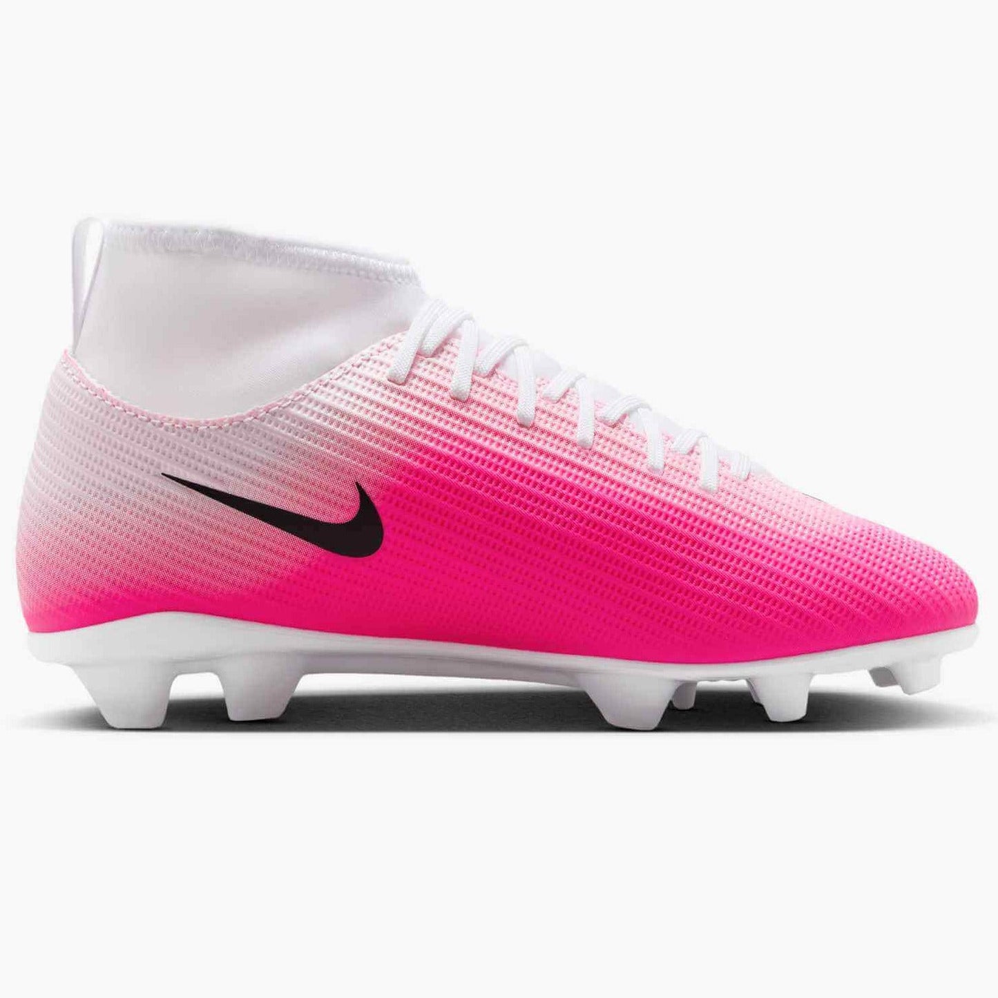 Nike Junior Superfly 11 Club Firm/Multi Ground Soccer Cleats - Breakout Pack (SU26)