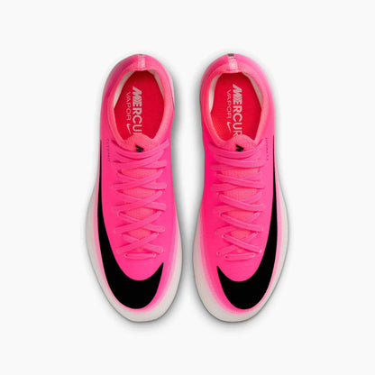 Nike Junior Vapor 17 Pro Firm Ground Soccer Cleats - Breakout Pack (SU26)