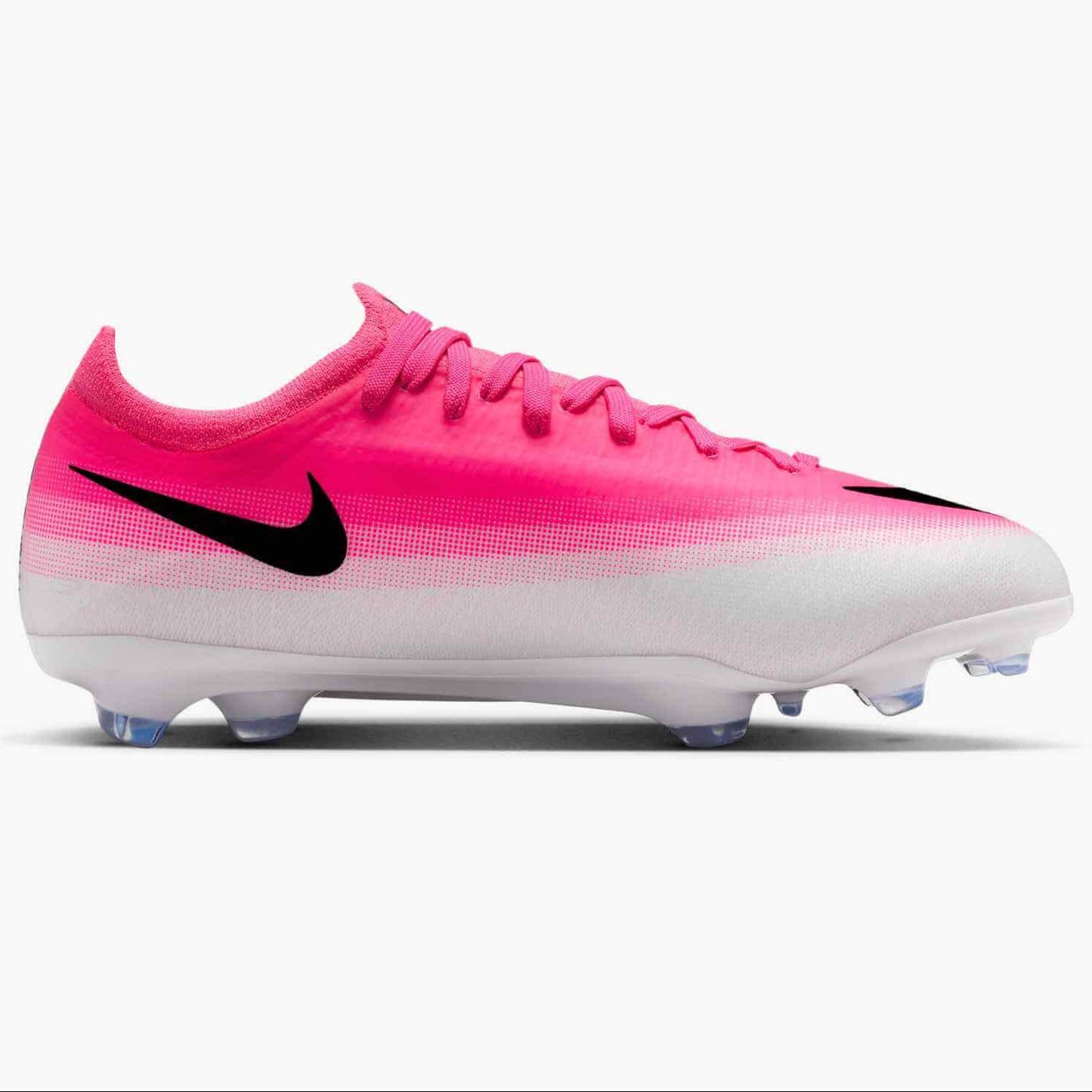 Nike Junior Vapor 17 Pro Firm Ground Soccer Cleats - Breakout Pack (SU26)