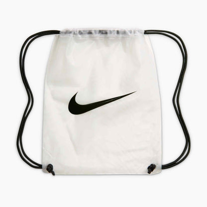 Nike Phantom 6 High Elite Artificial Grass Pro Soccer Cleats - Breakout Pack (SU26)