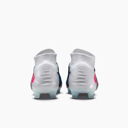 Nike Phantom 6 High Elite Firm Ground Soccer Cleats - Attack Pack (SP26)