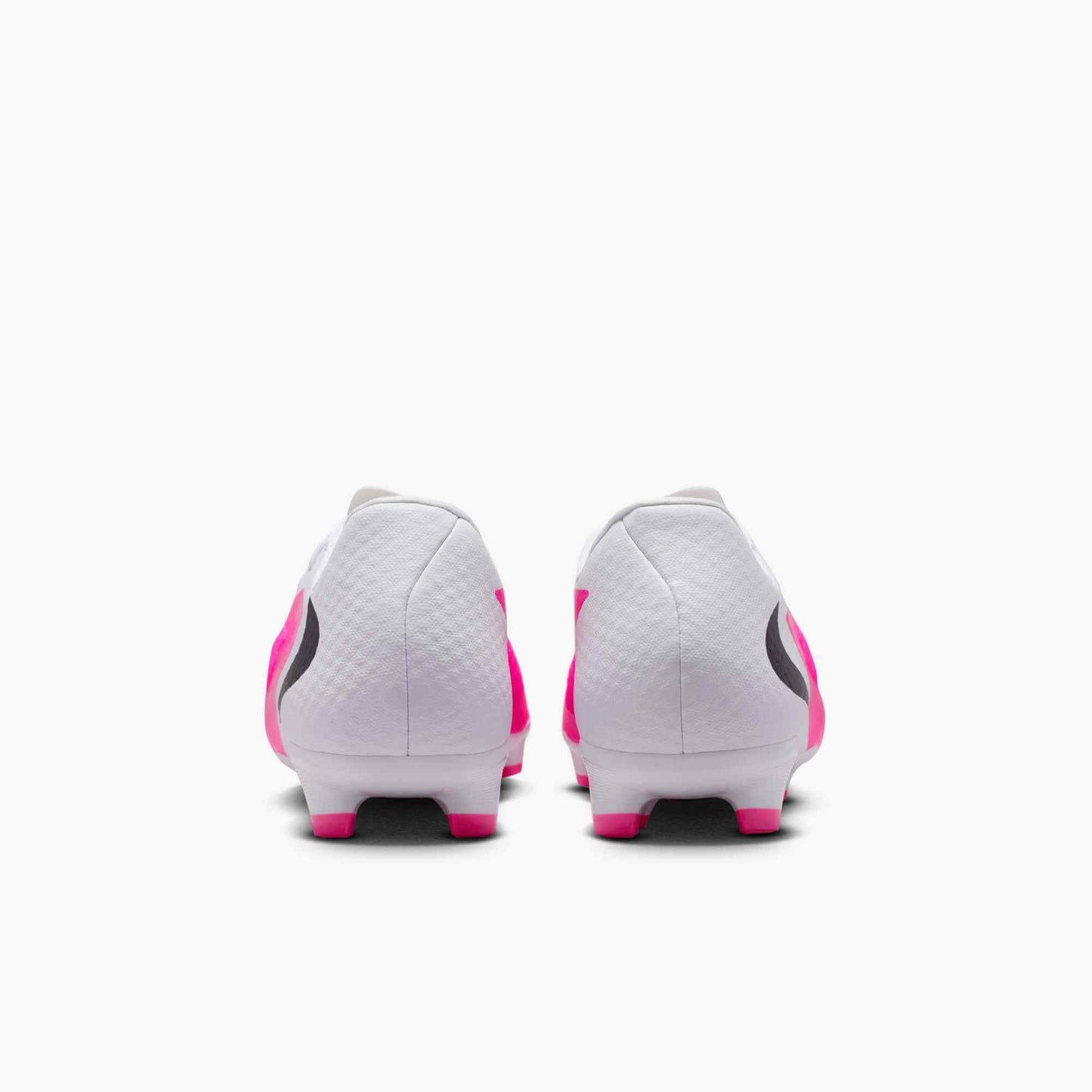 Nike Phantom 6 Low Academy Firm/Multi Ground Soccer Cleats - Breakout Pack (SU26)