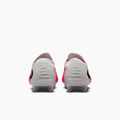 Nike Phantom 6 Low Elite Artificial Grass Pro Soccer Cleats - Breakout Pack (SU26)