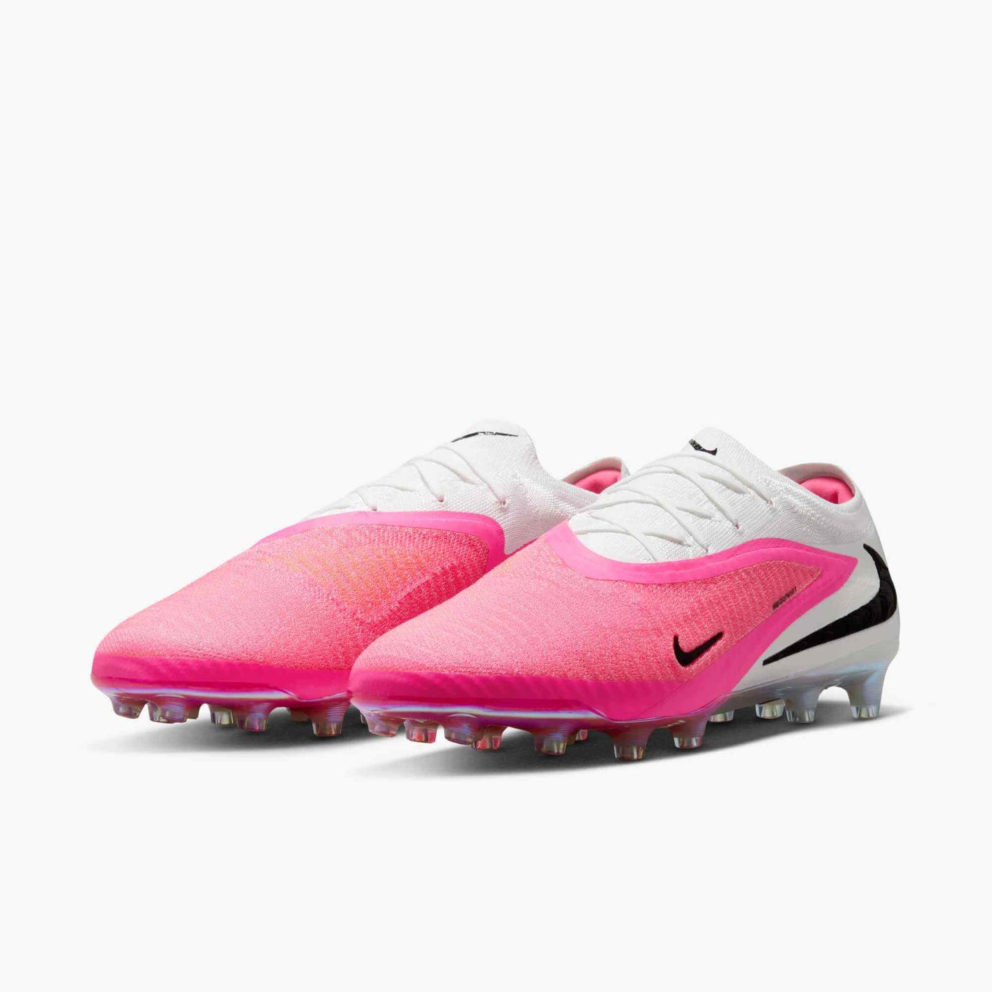 Nike Phantom 6 Low Elite Artificial Grass Pro Soccer Cleats - Breakout Pack (SU26)