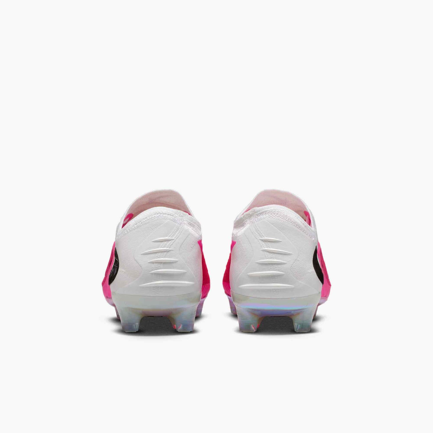 Nike Phantom 6 Low Elite Firm Ground Soccer Cleats - Breakout Pack (SU26)
