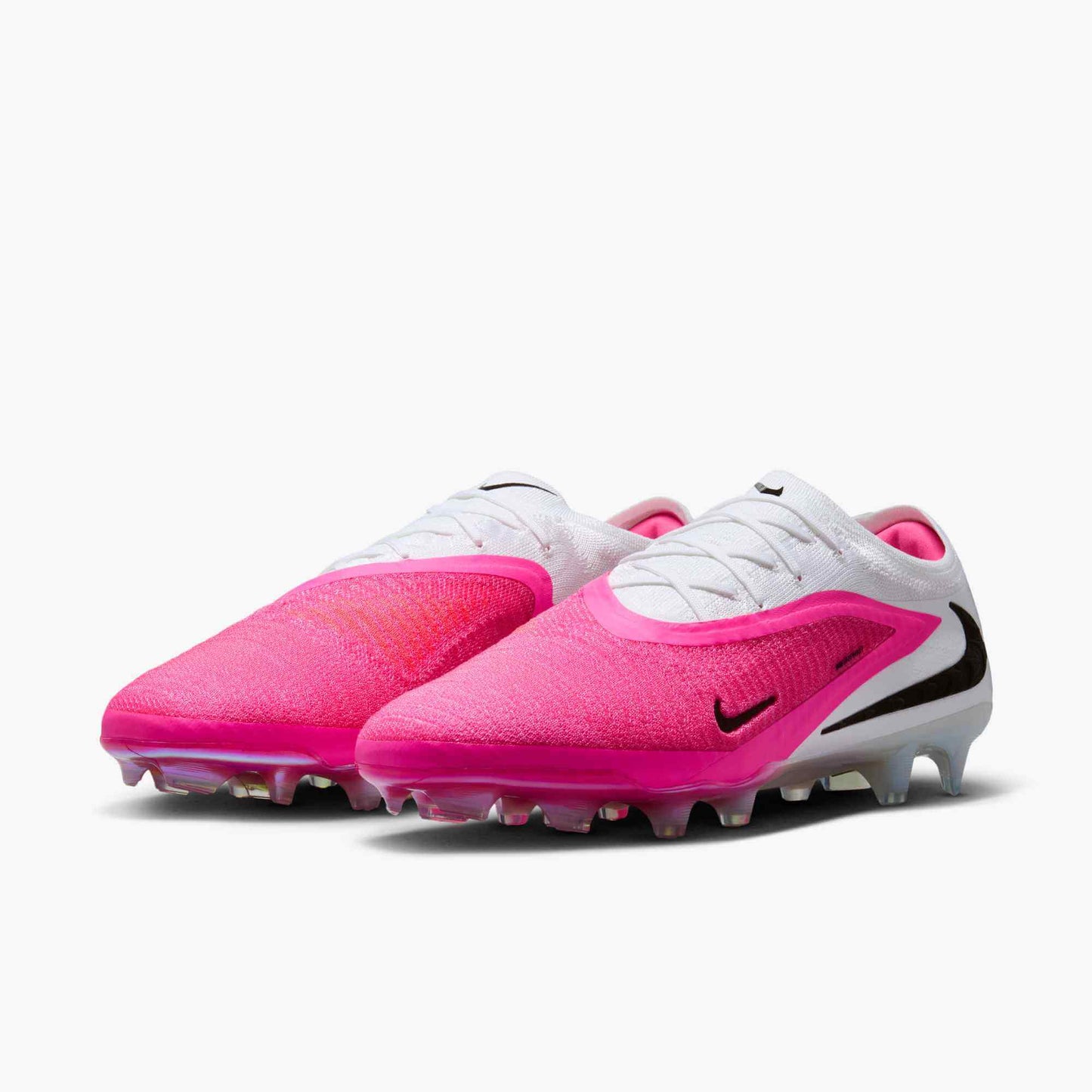Nike Phantom 6 Low Elite Firm Ground Soccer Cleats - Breakout Pack (SU26)