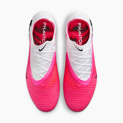 Nike Phantom 6 Low Elite Firm Ground Soccer Cleats - Breakout Pack (SU26)