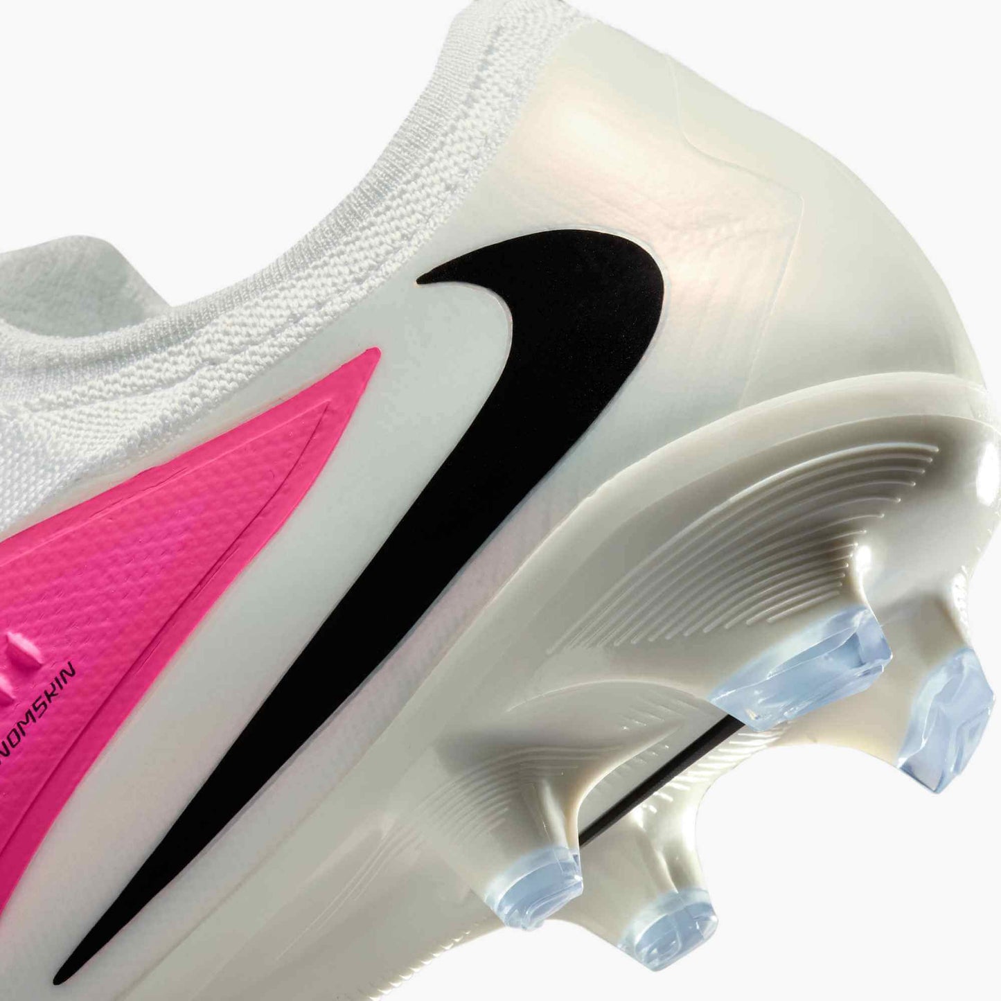 Nike Phantom 6 Low Pro Firm Ground Soccer Cleats - Breakout Pack (SU26)
