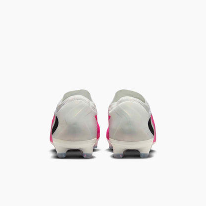 Nike Phantom 6 Low Pro Firm Ground Soccer Cleats - Breakout Pack (SU26)
